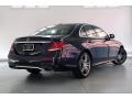2017 E 300 Sedan #15
