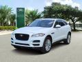 2020 F-PACE 25t Premium #2 2020 F-PACE 25t Premium #2