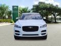 2020 F-PACE 25t Premium #3 2020 F-PACE 25t Premium #3