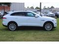 2020 F-PACE 25t Premium #4 2020 F-PACE 25t Premium #4