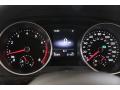 2018 Volkswagen Tiguan SE Gauges #8 2018 Volkswagen Tiguan SE Gauges #8