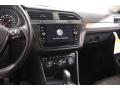 2018 Tiguan SE #9 2018 Tiguan SE #9