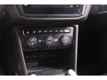 2018 Tiguan SE #12 2018 Tiguan SE #12