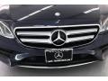 2017 E 300 Sedan #31