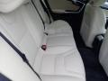 Rear Seat of 2017 Volvo S60 T5 AWD #14