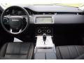 2020 Range Rover Evoque S #23