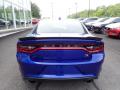 2019 Charger R/T Scat Pack #4