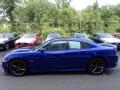 2019 Charger R/T Scat Pack #7