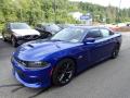 2019 Charger R/T Scat Pack #8