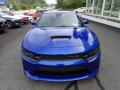 2019 Charger R/T Scat Pack #9