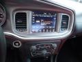Controls of 2019 Dodge Charger R/T Scat Pack #22