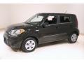 2012 Soul 1.6 #3