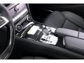  2020 SL 9 Speed Automatic Shifter #7