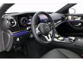 Dashboard of 2020 Mercedes-Benz E 450 4Matic Wagon #4