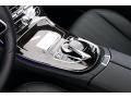 Controls of 2020 Mercedes-Benz E 450 4Matic Wagon #7