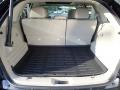  2014 Lincoln MKX Trunk #5