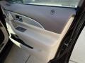 Door Panel of 2014 Lincoln MKX AWD #13