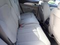Rear Seat of 2014 Lincoln MKX AWD #14