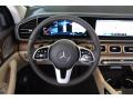  2020 Mercedes-Benz GLE 350 4Matic Steering Wheel #13