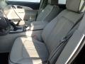 Front Seat of 2014 Lincoln MKX AWD #15