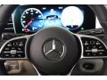  2020 Mercedes-Benz GLE 350 4Matic Steering Wheel #17