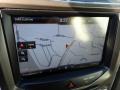 Navigation of 2014 Lincoln MKX AWD #21
