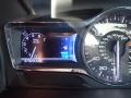  2014 Lincoln MKX AWD Gauges #24