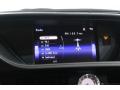 Audio System of 2016 Lexus ES 350 #10