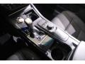  2016 ES 6 Speed ECT-i Automatic Shifter #12