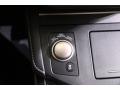 Controls of 2016 Lexus ES 350 #13