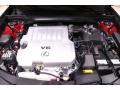  2016 ES 3.5 Liter DOHC 24-Valve VVT-i V6 Engine #18