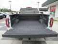 2018 Sierra 1500 SLT Crew Cab 4WD #5 2018 Sierra 1500 SLT Crew Cab 4WD #5