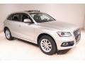 2016 Q5 2.0 TFSI Premium Plus quattro #1 2016 Q5 2.0 TFSI Premium Plus quattro #1