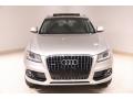 2016 Q5 2.0 TFSI Premium Plus quattro #2 2016 Q5 2.0 TFSI Premium Plus quattro #2