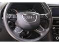 2016 Q5 2.0 TFSI Premium Plus quattro #7 2016 Q5 2.0 TFSI Premium Plus quattro #7