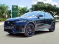 2020 F-PACE SVR #2 2020 F-PACE SVR #2