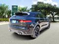 2020 F-PACE SVR #3 2020 F-PACE SVR #3