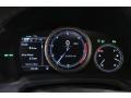 2017 RX 350 F Sport AWD #8