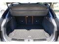 2020 Jaguar F-PACE Trunk #28 2020 Jaguar F-PACE Trunk #28