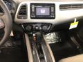 2020 HR-V LX AWD #13