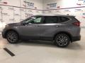 2020 CR-V EX-L AWD #2 2020 CR-V EX-L AWD #2