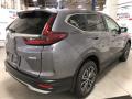 2020 CR-V EX-L AWD #3 2020 CR-V EX-L AWD #3