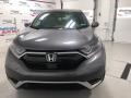 2020 CR-V EX-L AWD #5 2020 CR-V EX-L AWD #5