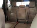 2020 CR-V EX-L AWD #7 2020 CR-V EX-L AWD #7