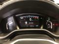 2020 CR-V EX-L AWD #14 2020 CR-V EX-L AWD #14