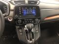 2020 CR-V EX-L AWD #15 2020 CR-V EX-L AWD #15