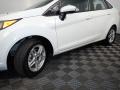 2017 Fiesta SE Sedan #8 2017 Fiesta SE Sedan #8