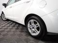 2017 Fiesta SE Sedan #10 2017 Fiesta SE Sedan #10
