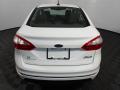 2017 Fiesta SE Sedan #11 2017 Fiesta SE Sedan #11