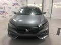 2020 Civic EX Hatchback #5